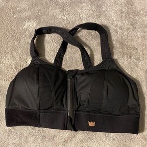 Shefit Sports Bra